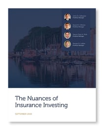 Prospector Insurance Whitepaper Shadow