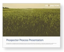 Prospector Presentation Thumbnail 290x228