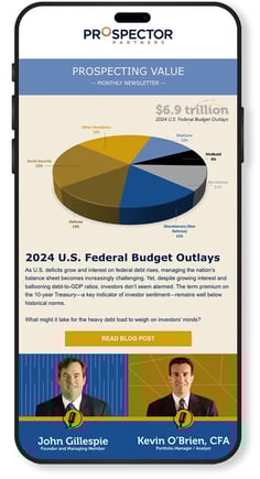 prospector-partners-subscribe-to-our-newsletter-smartphone-2